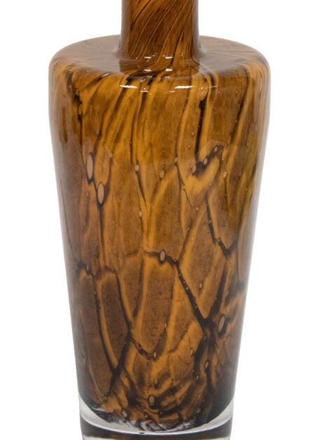 7086d6ea2e730782222ce0363818d7d0.jpg 7086d6ea2e730782222ce0363818d7d0.jpg