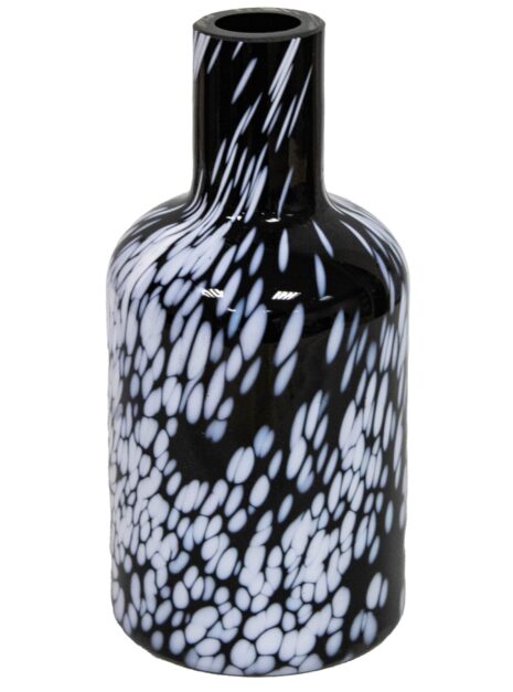 732bc68d9bc6794cec3e78562e1173f5.jpg 732bc68d9bc6794cec3e78562e1173f5.jpg