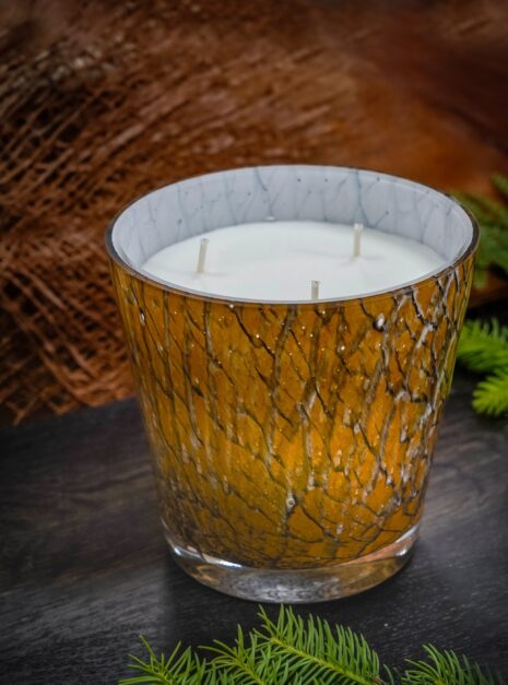 74b083b491692dd7a89fbc0de9946478.jpg 74b083b491692dd7a89fbc0de9946478.jpg