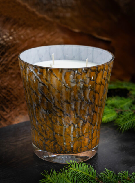 751a991b4bdad8750046e0b712146a57.jpg 751a991b4bdad8750046e0b712146a57.jpg