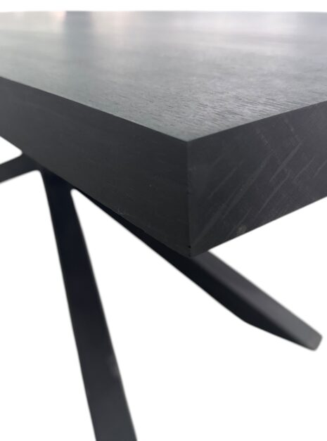 773c4e482fd532de3f485b7d6fbdcf46.jpg 773c4e482fd532de3f485b7d6fbdcf46.jpg