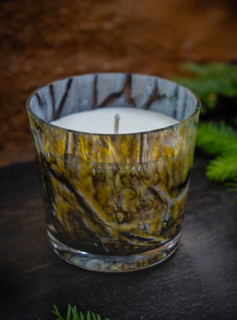 77e425947d922d98b8eb7a3a84c6cdae.jpg 77e425947d922d98b8eb7a3a84c6cdae.jpg