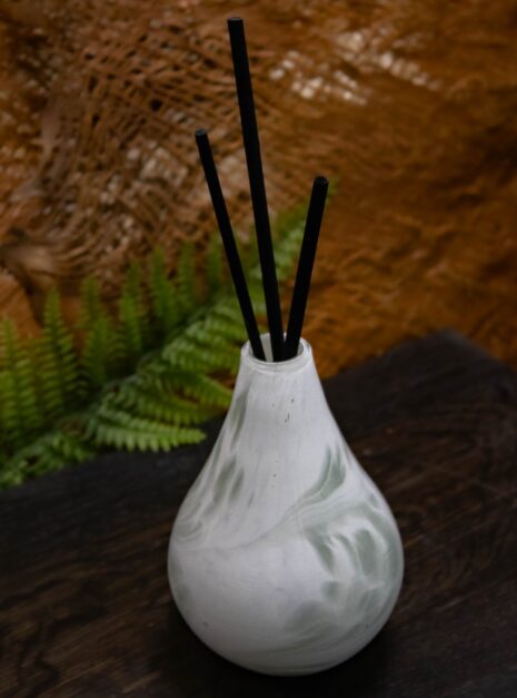 7a918c7cefadb928e7b7239575e87055.jpg 7a918c7cefadb928e7b7239575e87055.jpg