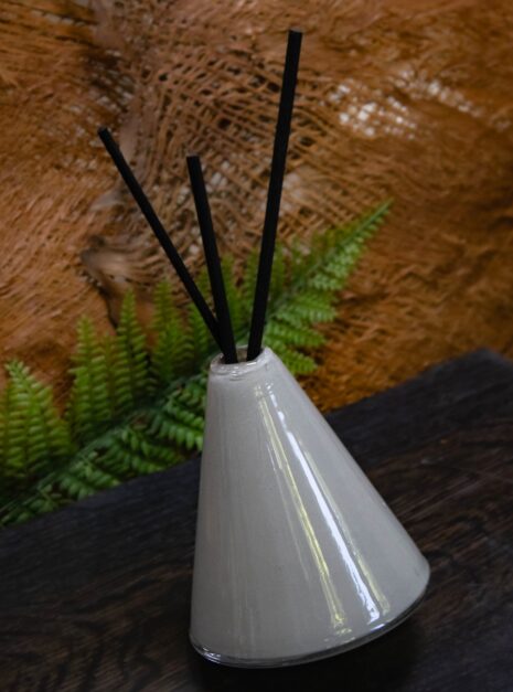 7adce6f0b6ee7a93b0b9a15befa0e862.jpg 7adce6f0b6ee7a93b0b9a15befa0e862.jpg