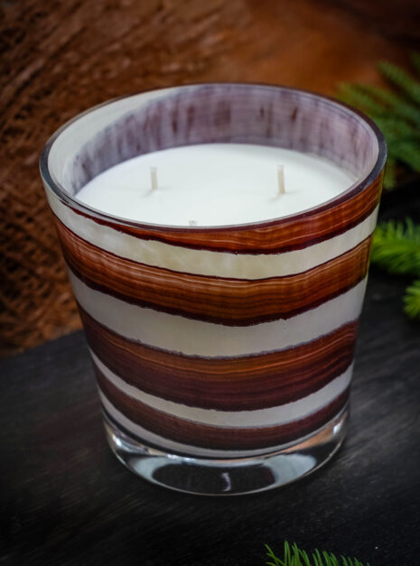 7bf4ce795fadf8bdc7a7c112740d910e.jpg 7bf4ce795fadf8bdc7a7c112740d910e.jpg