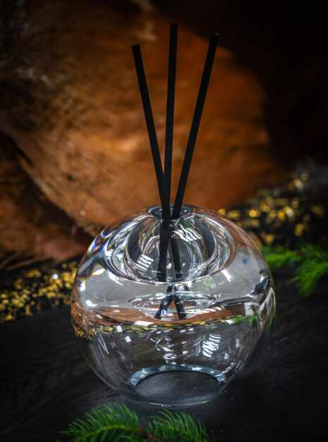 7cc757df9245ede6d8b75b940a1255d2.jpg 7cc757df9245ede6d8b75b940a1255d2.jpg