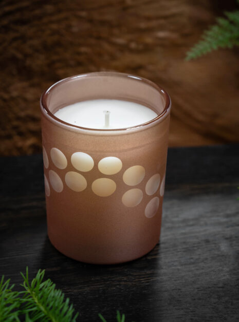 7cf0cbd7bebd14915ed93845ea1f1b3f.jpg 7cf0cbd7bebd14915ed93845ea1f1b3f.jpg