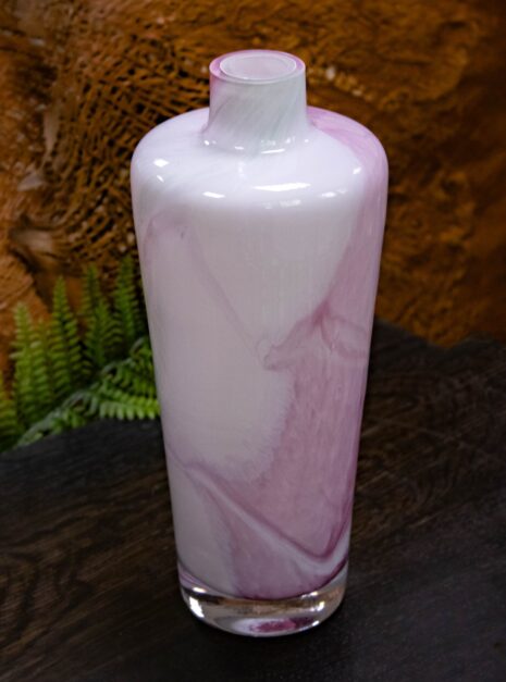 7d6fff0bb1146a8001d712258178f19b.jpg 7d6fff0bb1146a8001d712258178f19b.jpg