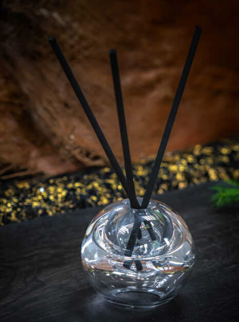 7daed405df9a7619a95fde6b5ffc0af8.jpg 7daed405df9a7619a95fde6b5ffc0af8.jpg