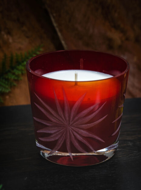 7ea73fa393148ee58b818ffd157650ce.jpg 7ea73fa393148ee58b818ffd157650ce.jpg