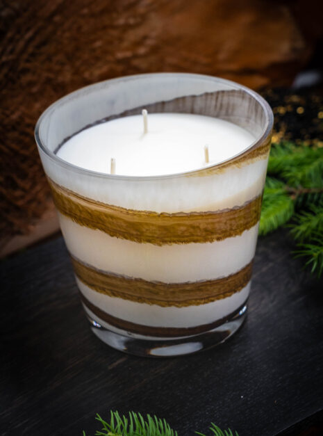 7fc391d9671991283e9c307c86efd8ab.jpg 7fc391d9671991283e9c307c86efd8ab.jpg