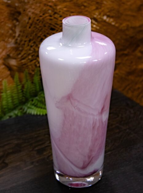 81f5d92f4001a76734c966fd4d2b55d9.jpg 81f5d92f4001a76734c966fd4d2b55d9.jpg