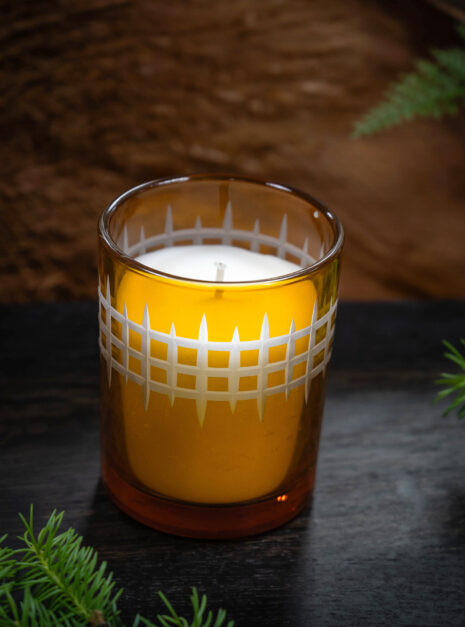 83a9b706c3e27ef12a9af55d85e2a426.jpg 83a9b706c3e27ef12a9af55d85e2a426.jpg