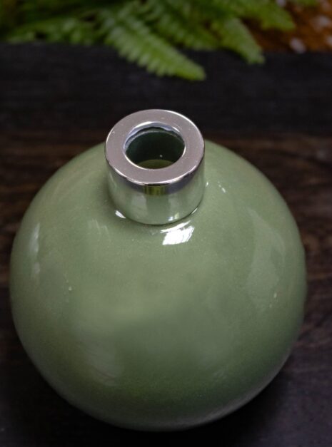 848de6acb88108431ece53e495d17869.jpg 848de6acb88108431ece53e495d17869.jpg