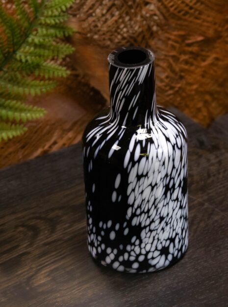 853c6675bcd960b1f5ee07c2216a3669.jpg 853c6675bcd960b1f5ee07c2216a3669.jpg