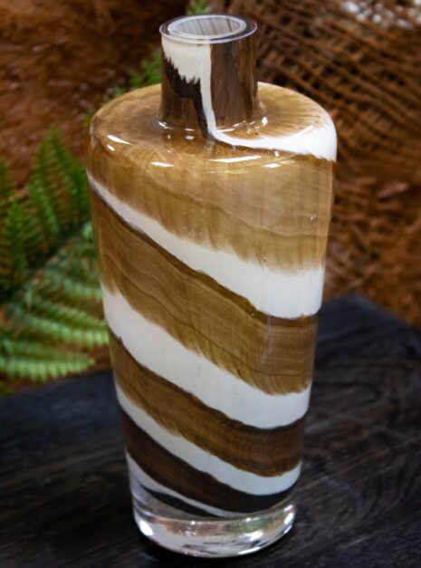 857e1aaceb5a547c80b5b49c93ffd1d9.jpg 857e1aaceb5a547c80b5b49c93ffd1d9.jpg