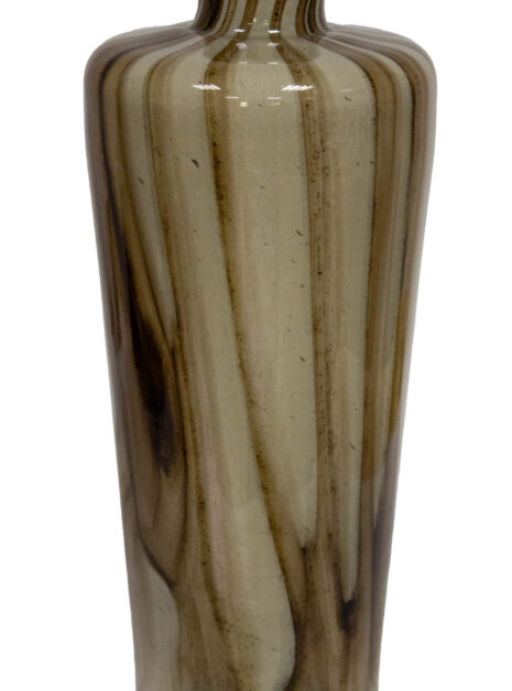 85f25326c10e678e8fe248b55fdae019.jpg 85f25326c10e678e8fe248b55fdae019.jpg