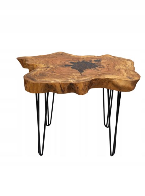 8a61cf5eb32c09780d2ddcdb6e7db34e.jpg 8a61cf5eb32c09780d2ddcdb6e7db34e.jpg