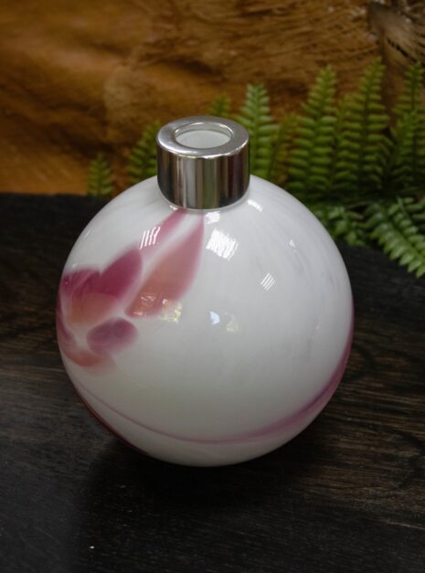 8aea9d97fc3f86b3cf7e98120b8f1153.jpg 8aea9d97fc3f86b3cf7e98120b8f1153.jpg