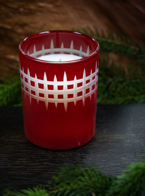 8dcde5225e03c6e8725180caa62a5d4c.jpg 8dcde5225e03c6e8725180caa62a5d4c.jpg