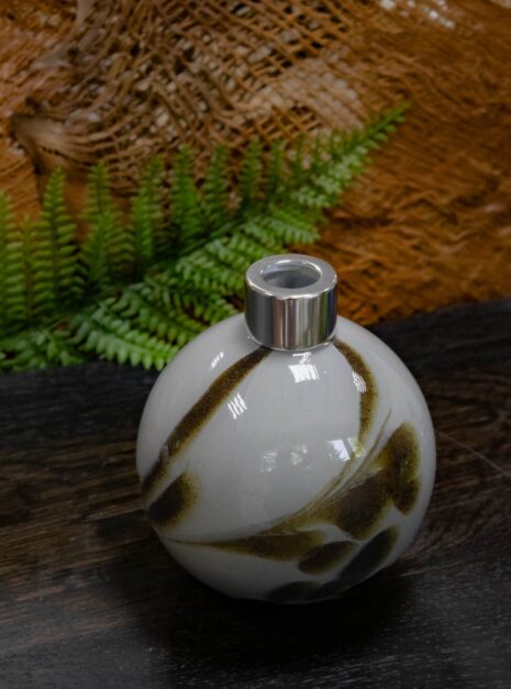 8eb3005a204fec53af4cb6550219b0ca.jpg 8eb3005a204fec53af4cb6550219b0ca.jpg