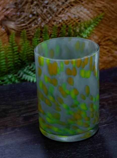 8fcd8ad4d253bbcf42a9e064274fcada.jpg 8fcd8ad4d253bbcf42a9e064274fcada.jpg