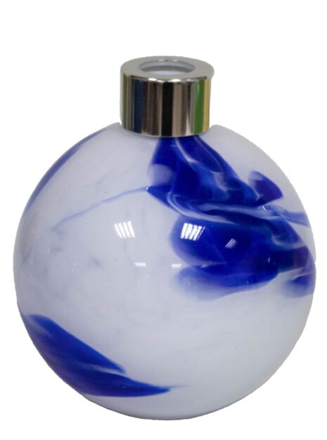 901af7a1d99cf17eb62f90d867858664.jpg 901af7a1d99cf17eb62f90d867858664.jpg