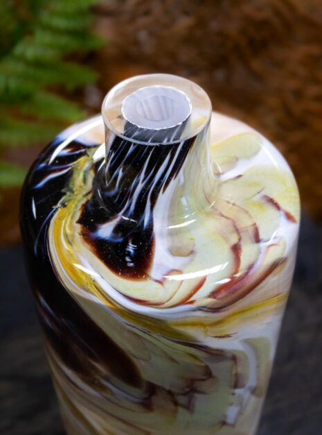 9059ab12aec078a54da2b2cbf9a7e36a.jpg 9059ab12aec078a54da2b2cbf9a7e36a.jpg