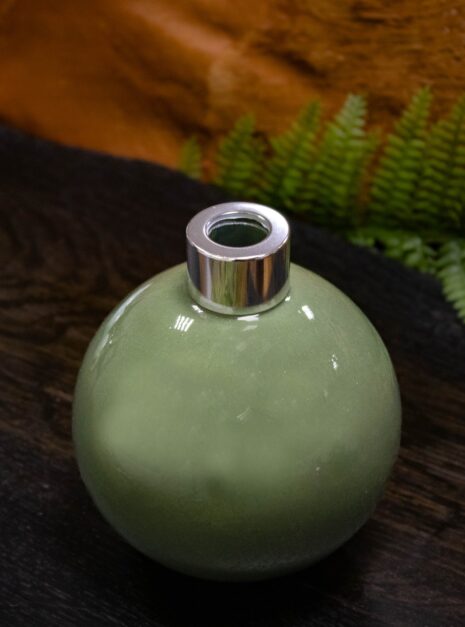 9194e697349c96e982ec3e56cac51a39.jpg 9194e697349c96e982ec3e56cac51a39.jpg