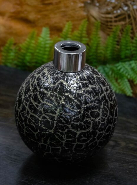 92d64a0130003890c8c1e723deb1918a.jpg 92d64a0130003890c8c1e723deb1918a.jpg