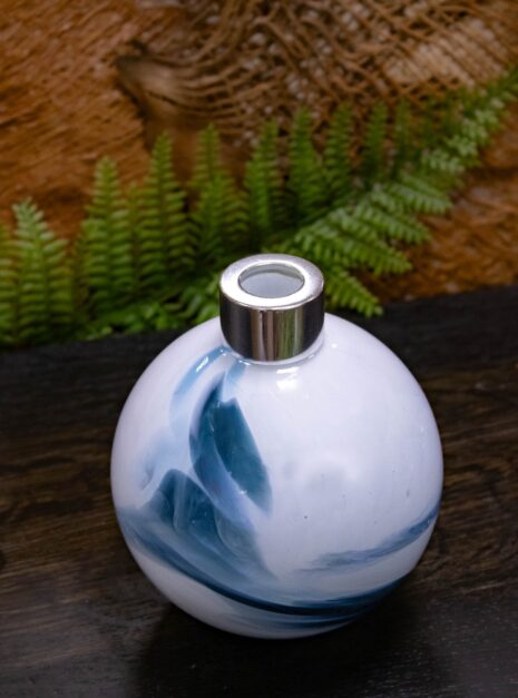 9394ecfef86d65a3947c7d86d16cbf8e.jpg 9394ecfef86d65a3947c7d86d16cbf8e.jpg