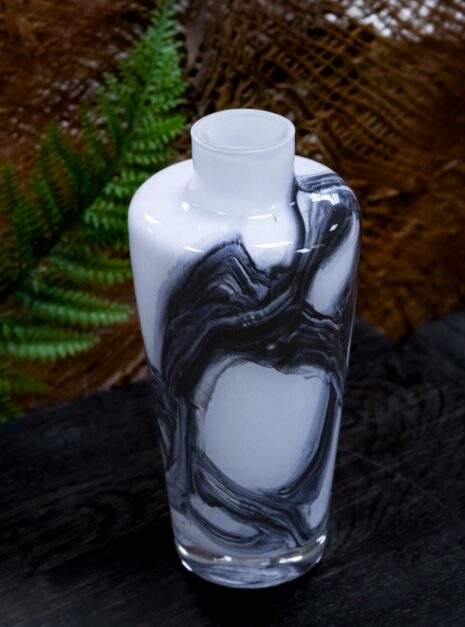 93f85a2758c42a15a0c8af0426b93cdc.jpg 93f85a2758c42a15a0c8af0426b93cdc.jpg