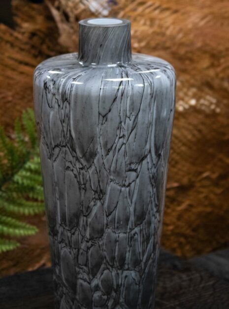 95033ed40e5602d6755a67e42fa7f67e.jpg 95033ed40e5602d6755a67e42fa7f67e.jpg