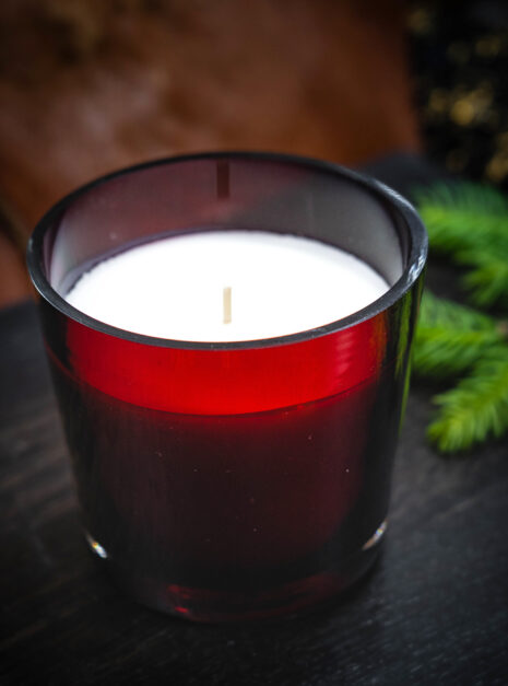 958fe12649f96cfb2815f434d411f3c5.jpg 958fe12649f96cfb2815f434d411f3c5.jpg