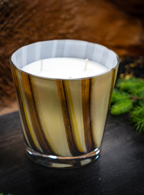 95a9fd888cbe8c6341d0a04976e4f1d5.jpg 95a9fd888cbe8c6341d0a04976e4f1d5.jpg