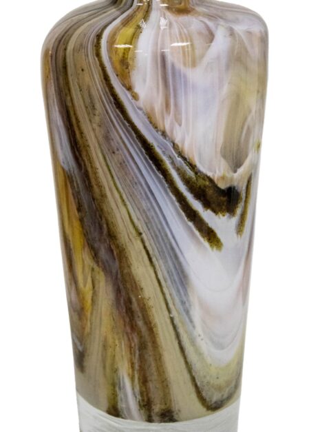 96f1d38b2d8c05f434417b1fe5d62f28.jpg 96f1d38b2d8c05f434417b1fe5d62f28.jpg