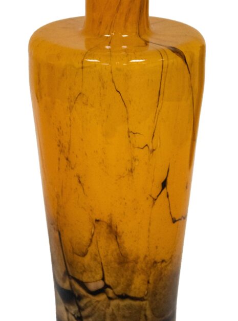 972e9b87a1bd80c8c12759f9300ac819.jpg 972e9b87a1bd80c8c12759f9300ac819.jpg