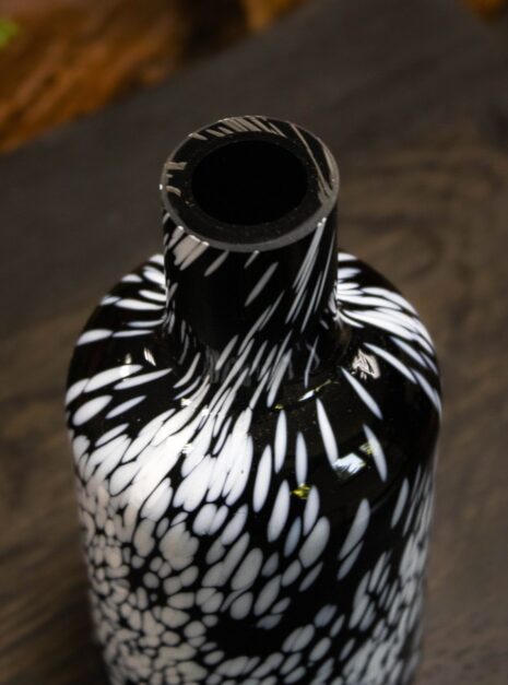 986c8532dc11bfee9ec99948079a2d5a.jpg 986c8532dc11bfee9ec99948079a2d5a.jpg