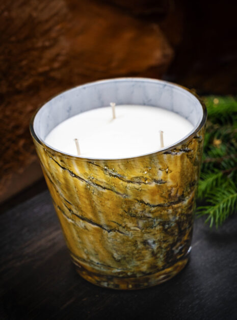 9953d8d222e1b2e72721e0555976fd90.jpg 9953d8d222e1b2e72721e0555976fd90.jpg