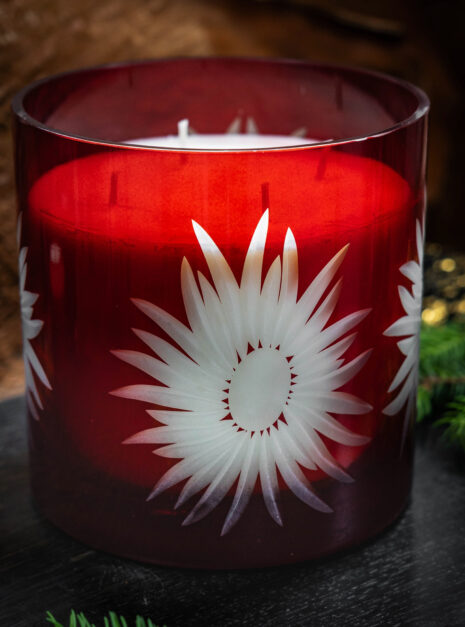 9a162fa421b02b989e6a6bc3ced8f0cb.jpg 9a162fa421b02b989e6a6bc3ced8f0cb.jpg