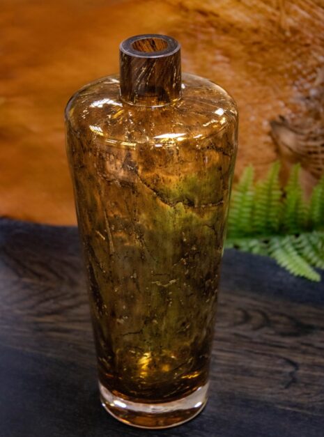 9bd349da2c70dddf5cf4956150e0b9dc.jpg 9bd349da2c70dddf5cf4956150e0b9dc.jpg