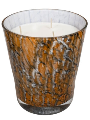 Copper Dusk Collection - brak dodanego zapachu