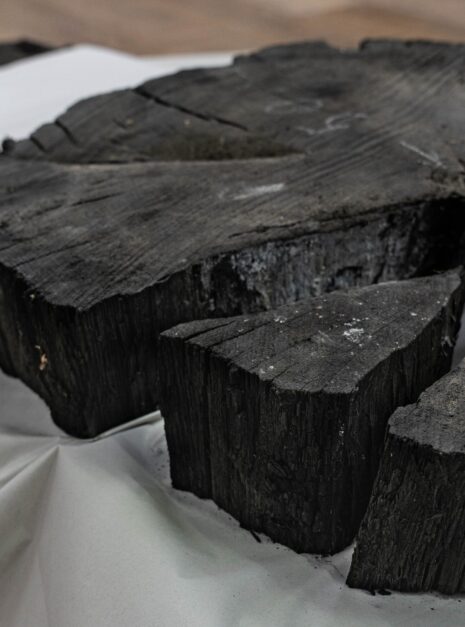 9cff5c42484f59f27e8e14eda4023151.jpg 9cff5c42484f59f27e8e14eda4023151.jpg