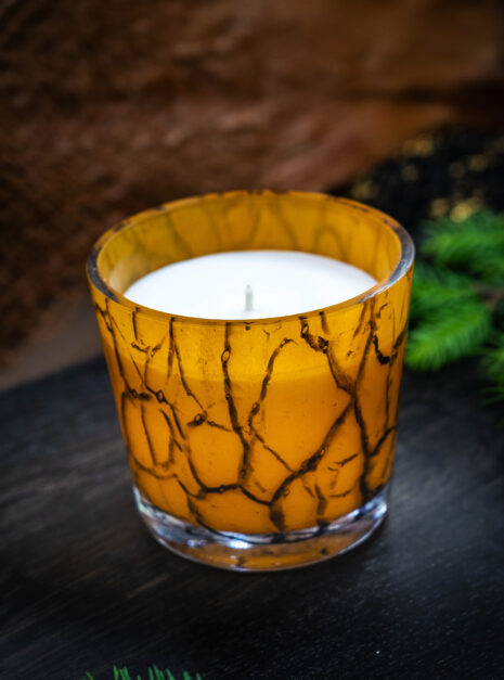 9e852e376d05341561cf54b262da842a.jpg 9e852e376d05341561cf54b262da842a.jpg