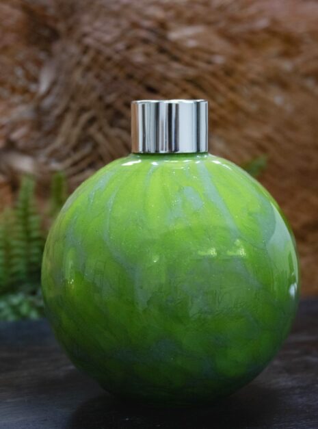 9ff49b68efa363f37ea494b018d90cfb.jpg 9ff49b68efa363f37ea494b018d90cfb.jpg