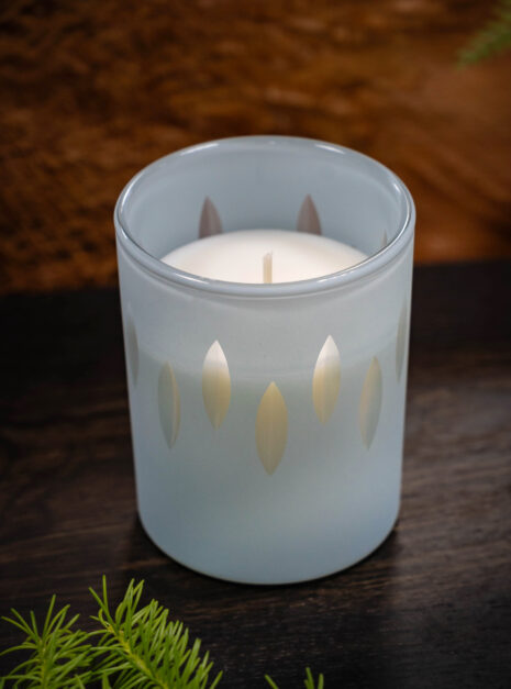 a1c2428dfca75ee86b536012a5074915.jpg a1c2428dfca75ee86b536012a5074915.jpg