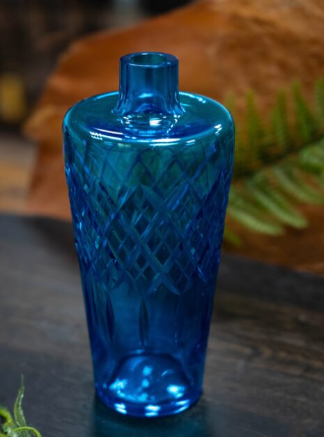 a1f245c54331b5e5477c78f088d60824.jpg a1f245c54331b5e5477c78f088d60824.jpg