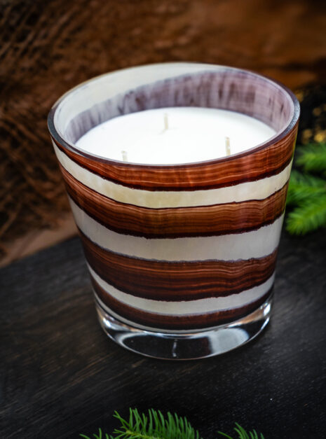 a260c0c1fa1a81c3f426f945262949a0.jpg a260c0c1fa1a81c3f426f945262949a0.jpg