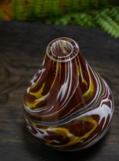 a3da6e9cd1cbb2ed055ee5da9cd04020.jpg a3da6e9cd1cbb2ed055ee5da9cd04020.jpg