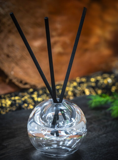 a4e42fb8eac9fe90958daed774d8711f.jpg a4e42fb8eac9fe90958daed774d8711f.jpg